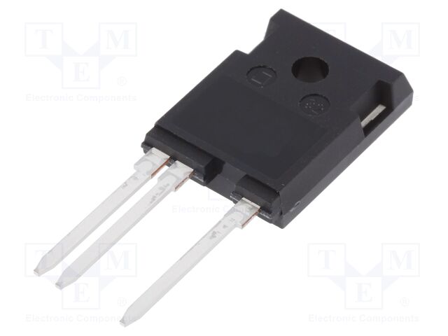 IXTH3N200P3HV
