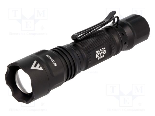MX512L