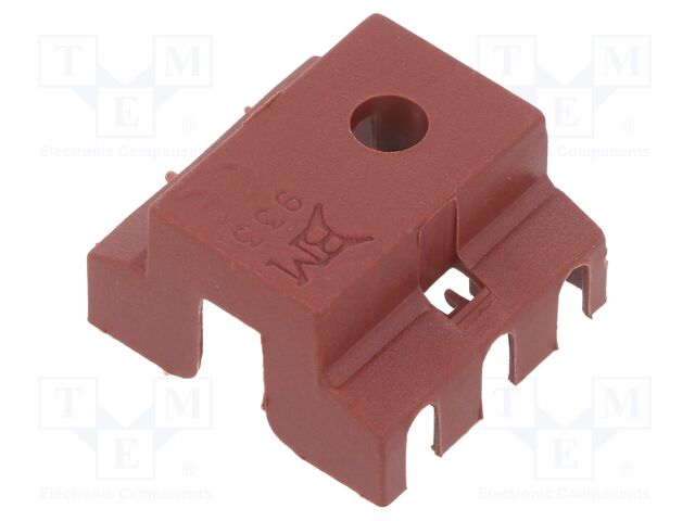 BM933GF