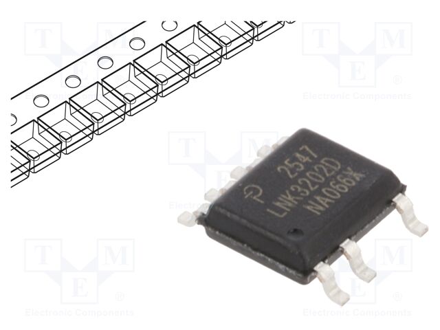 LNK3202D-TL