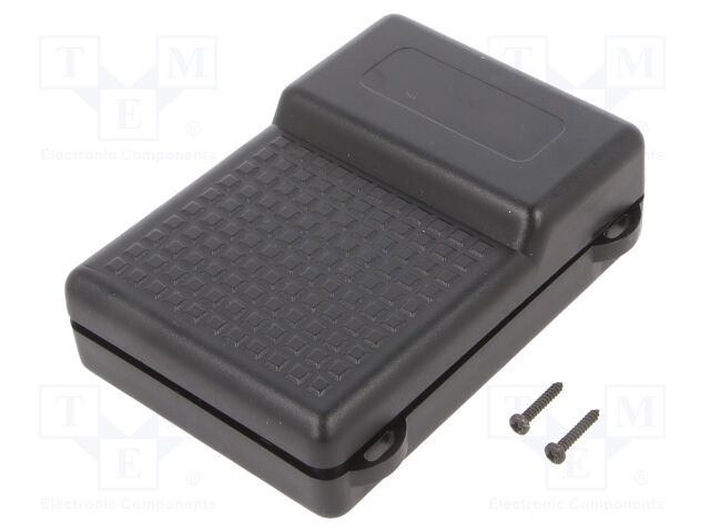 KM-320BK