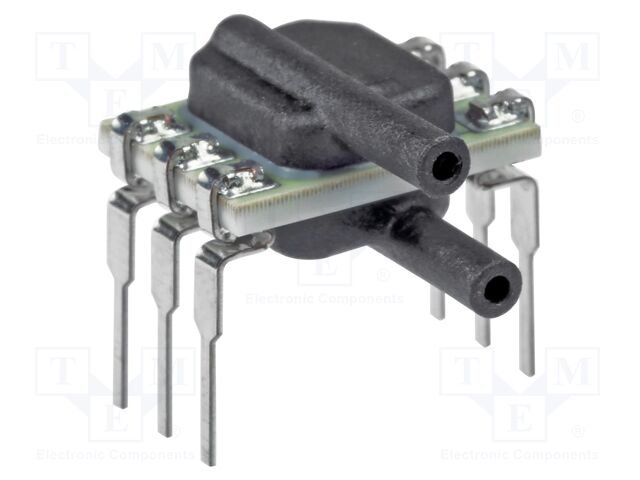 ABPDJJN010KG2A3