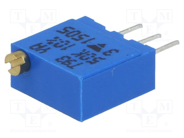 T93YA503KT20