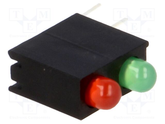 OSRGLX3E34X-3F2B
