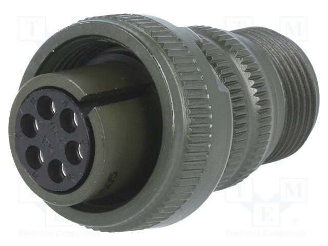 DS3106A 14S-6S