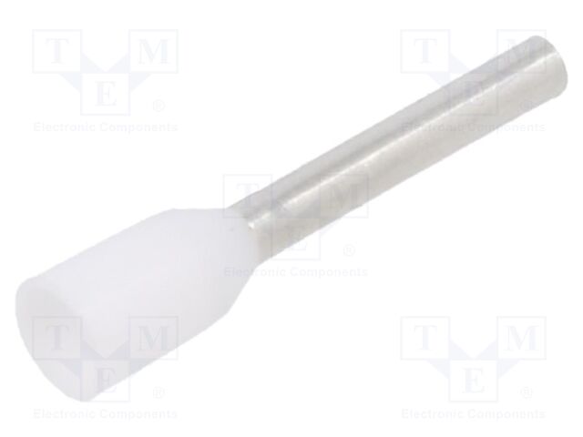 BM005022