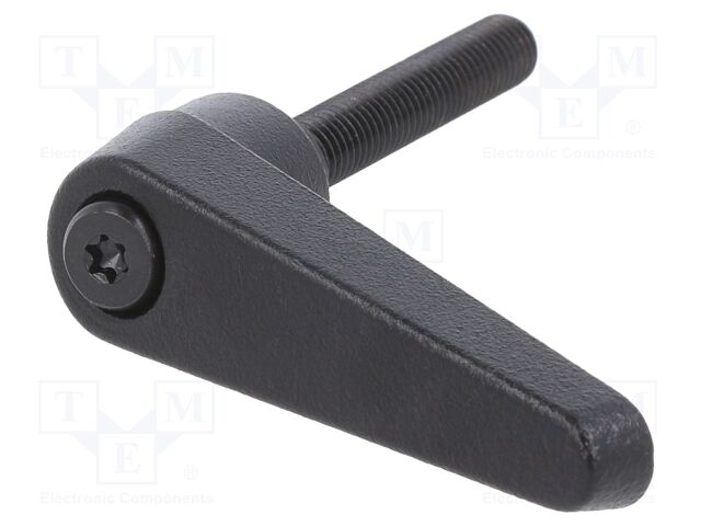 GN 101-18-M6-40-SW