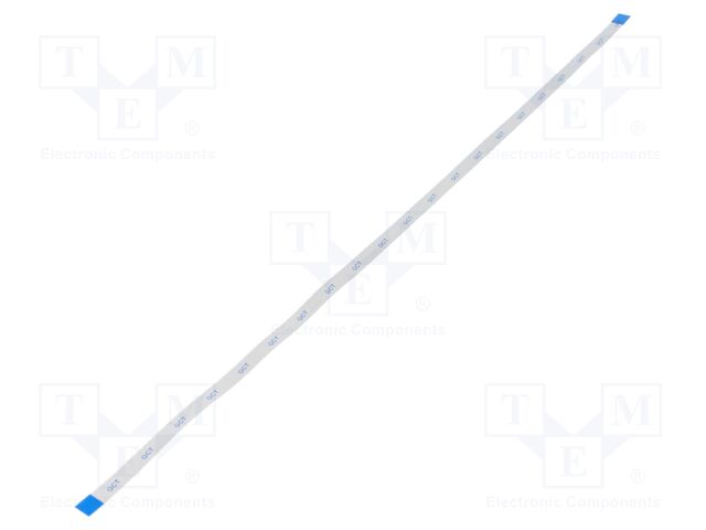 05-10-A-0304-A-4-06-4-T