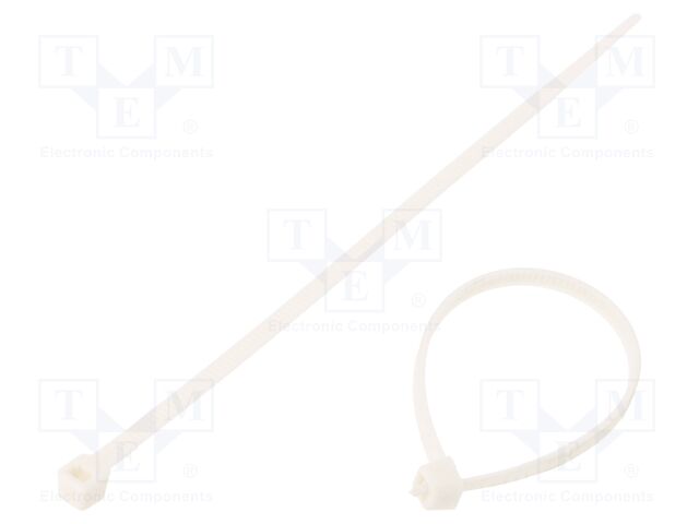 BMB1025V0