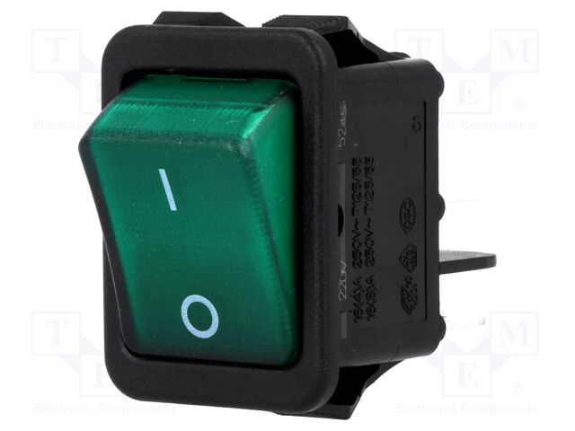 R210-1-C5G-BG9NWC