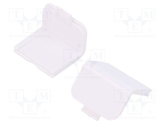 ZM CAP PB ABS