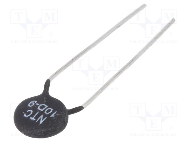 NTCS-10-10-2