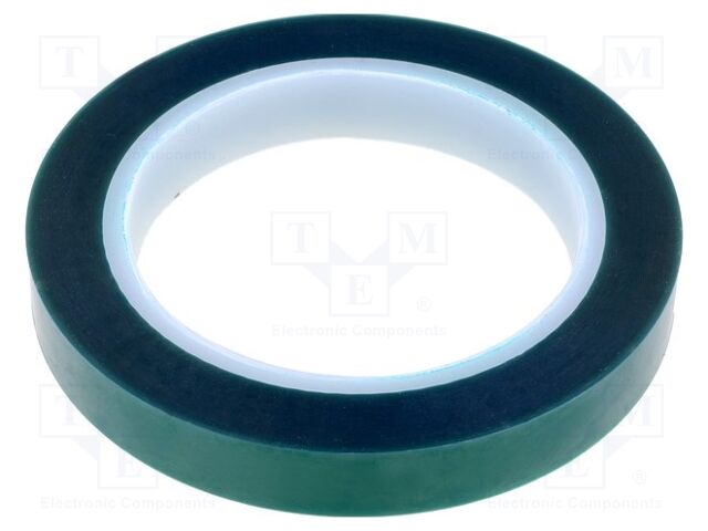 3101 15MM 66M