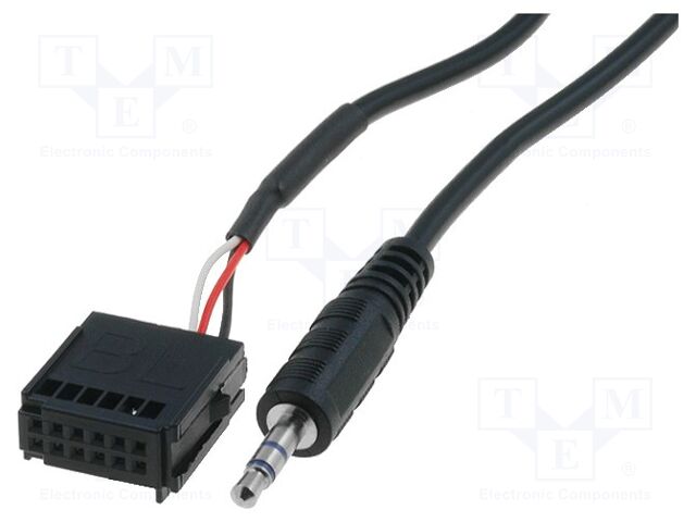 C2702-SPJ