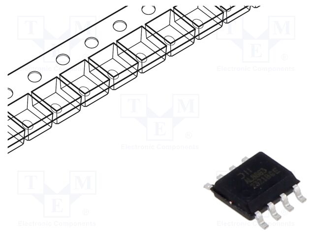 AL8863SP-13