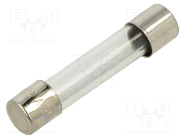 FSA-30A