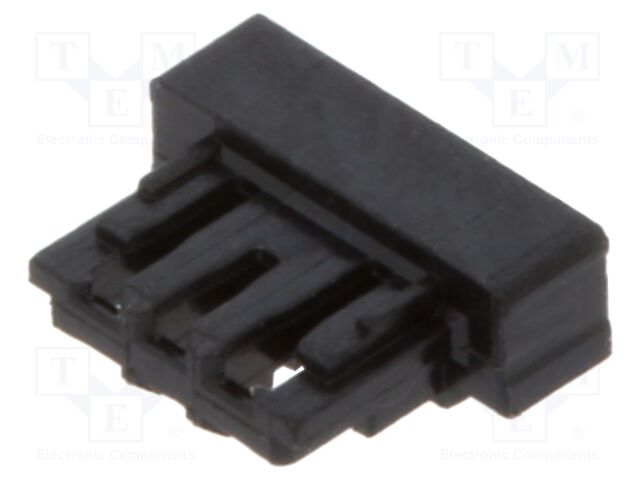 DF52-3P-0.8C
