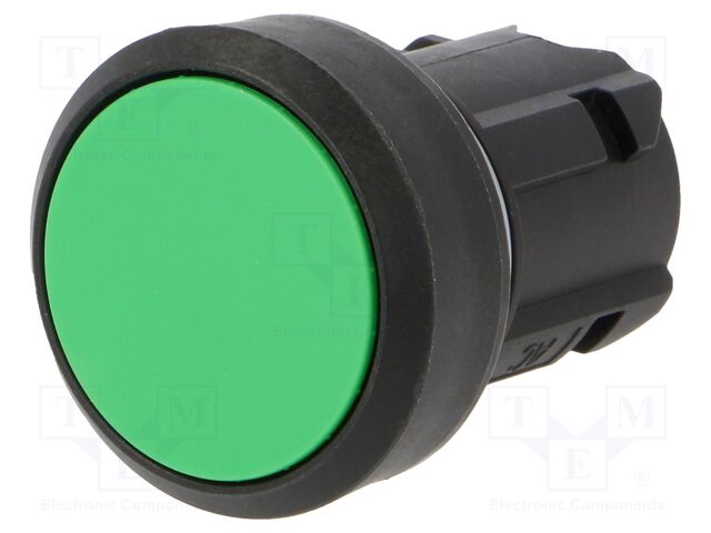 3SU1000-0AB40-0AA0