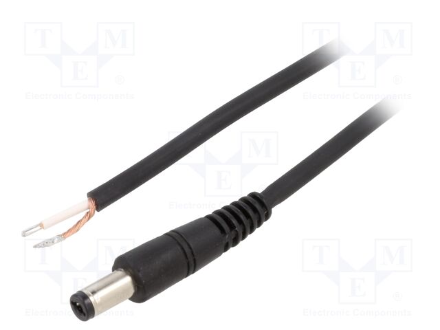 P21-TT-C075-150BK