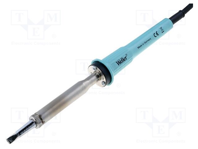 T0056104699N