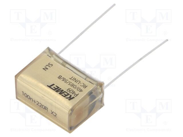 P409CP104M275AH221