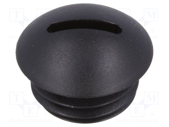 FIX-SPMA-12B