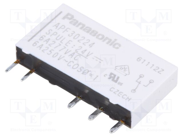 APF30224