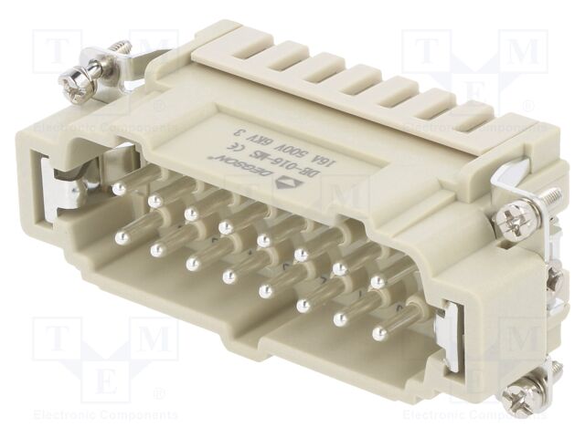 DE-016-MS