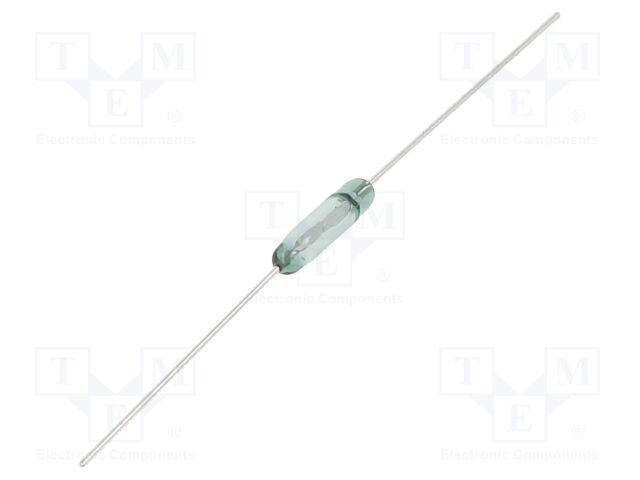KSK-1A80/1-1015