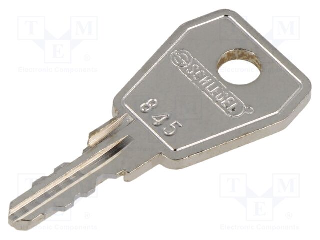 ESE845