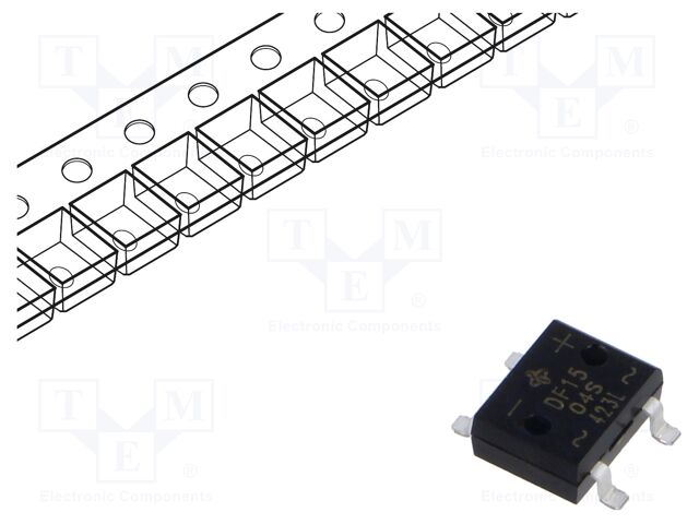 DF1504S-E3/77