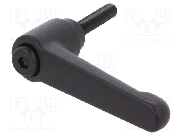 GN 300-78-M10-80-SW