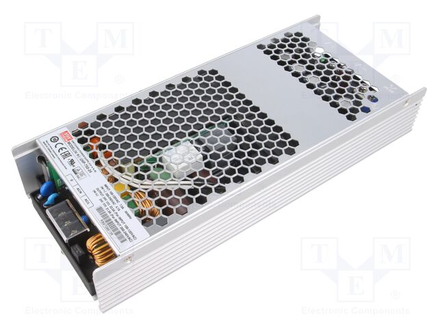 UHP-750-24