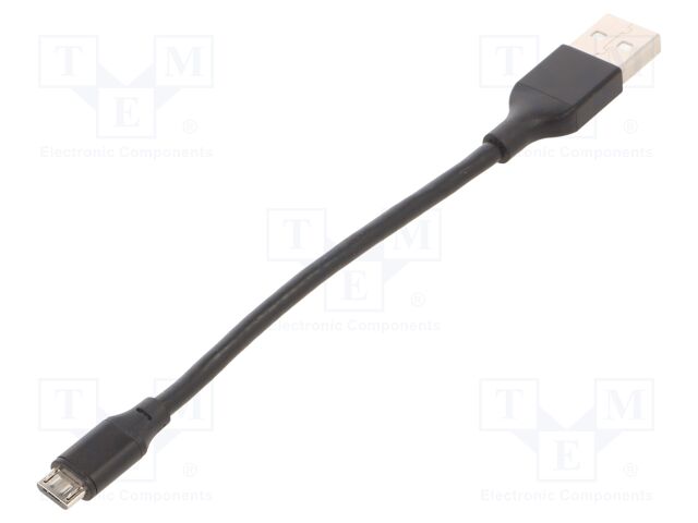CAB-BS3 (12CM FOR TWN4 SLIM)