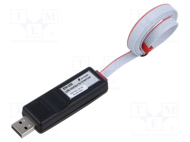 EM-328