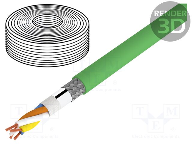 CF898.060