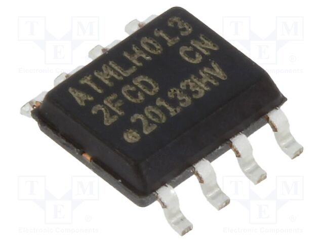 AT24C512C-SSHD-B