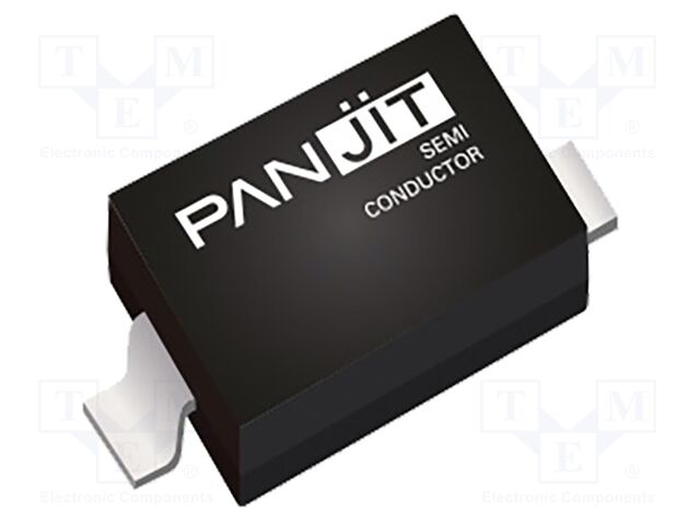 MMSZ5233B-AU_R1_000A1