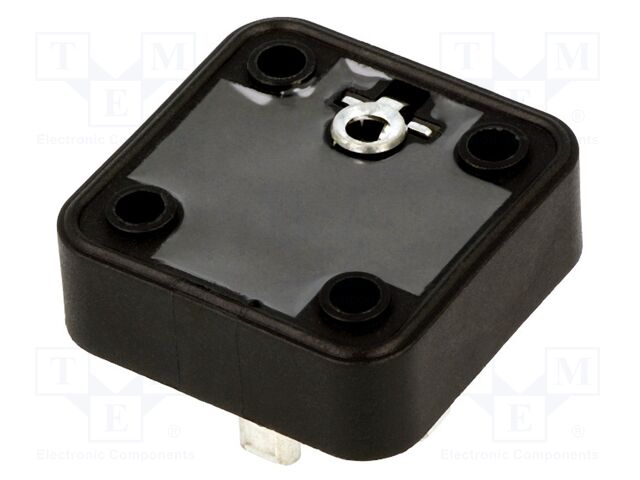 MK9-1B90-BV260