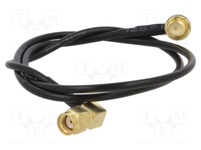 SMA-10-0.5