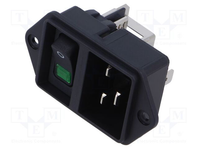 EC11.0031.001