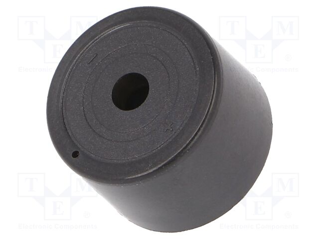LPB2418A-TB-12-3.5-15.0-R