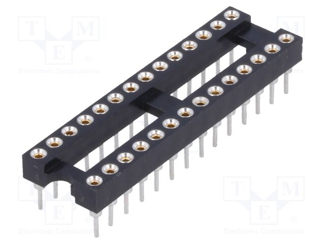 DS1001-01-28BT1NSF6S-JKB
