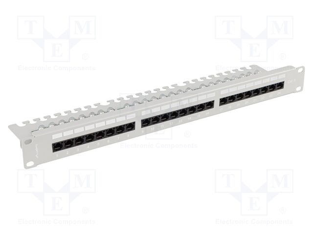 PPU6-1124-S