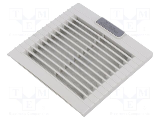 I-ALFAATV1000-000