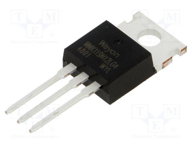WMK119N12LG4