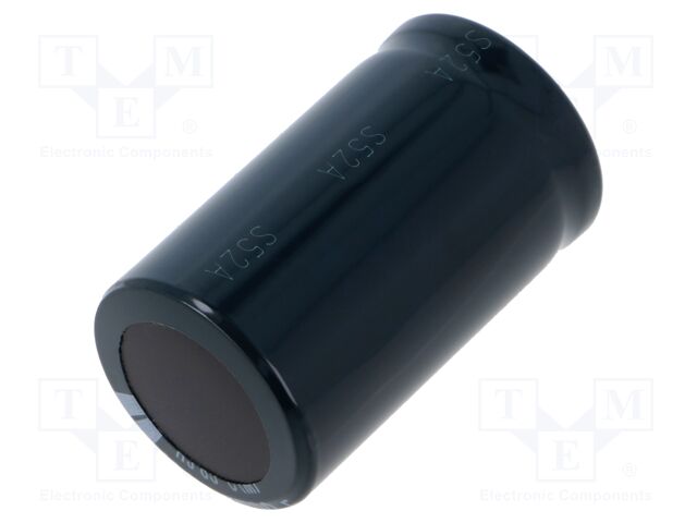 HJ2A478M30050HA