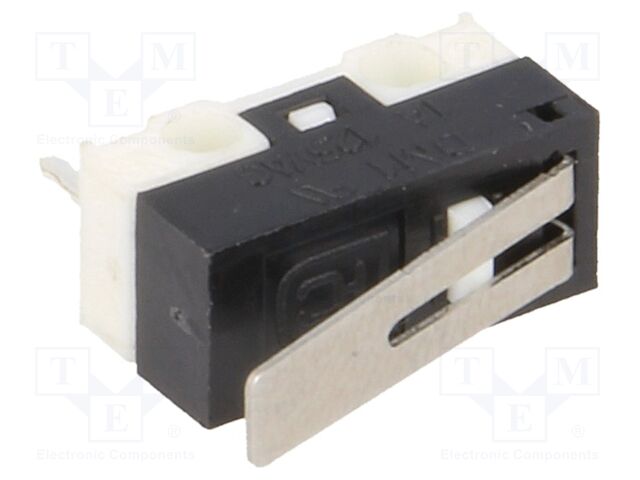 DM1-01P-30-3