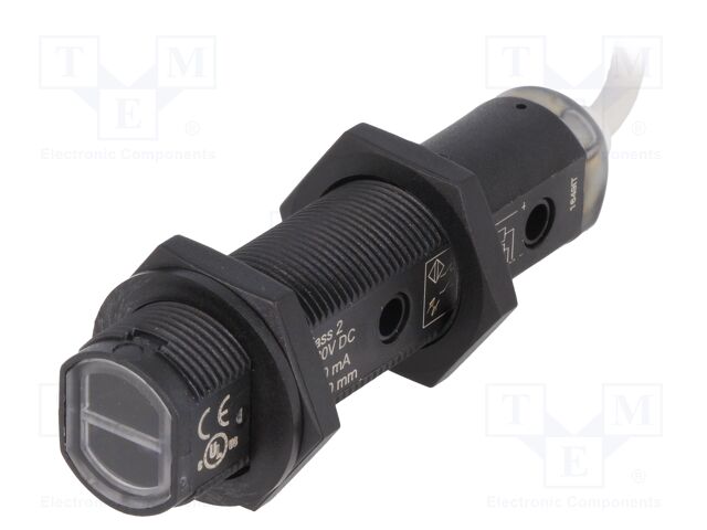 BOS 18KF-PA-1PD-C-02