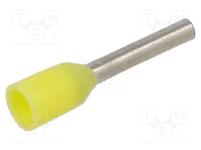 BM007034
